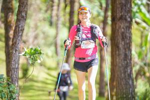 BIB: 61537
                            <button type="button" onclick="openModal(19248853)" class="btn btn-primary btn-sm float-right btn-popup" data-toggle="modal" data-target=".modal-high-quality">
                        <i class="fas fa-shopping-cart"></i> Add to Cart
                    </button>
                                            <button type="button" onclick="isThisMe(19248853, true)" class="btn btn-success btn-sm float-right btn-popup btn-isme hidden" data-toggle="tooltip" data-placement="bottom" title="นี่คือรูปของคุณใช่ไหม คลิกที่นี่เพื่อเอาเข้าอัลบั้ม">
                        <i class="fas fa-plus"></i> Add to album
                    </button>
                    <button type="button" onclick="isThisMe(19248853, false)" class="btn btn-warning btn-sm float-right btn-popup btn-isnotme hidden">
                        <i class="fas fa-ban"></i> Remove from album
                    </button>